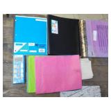 Misc Lot Of Everything Pictured ...