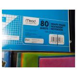 Misc Lot Of Everything Pictured ...