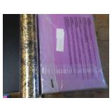 Misc Lot Of Everything Pictured ...