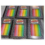 Best Teacher Pens...