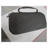 KCKTR Eva Carrying Case for Switch ...