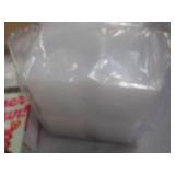 60 Condiment Containers, Funnels, S...