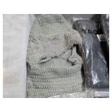 New Overstock Clothes- various size...