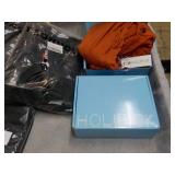 New Overstock Clothes- various size...