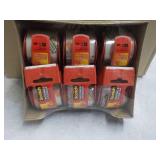 6 Rolls Scotch 2" x 800" Long Lasti...