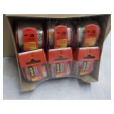 6 Rolls Scotch 2" x 800" Long Lasti...