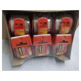 6 Rolls Scotch 2" x 800" Long Lasti...