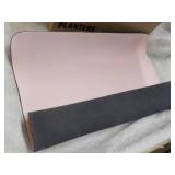 60 Condiment Containers, Funnels, S...