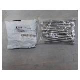 18 x 3 x 5/16" Hex Socket Head Scre...