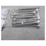 18 x 3 x 5/16" Hex Socket Head Scre...