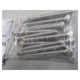 18 x 3 x 5/16" Hex Socket Head Scre...