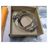 Mixture of Overstock Hardware from ...