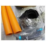 Mixture of Overstock Hardware from ...