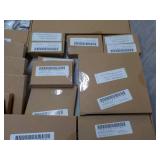 Mixture of Overstock Hardware from ...