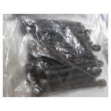 Mixture of Overstock Hardware from ...