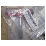 Mixture of Overstock Hardware from ...