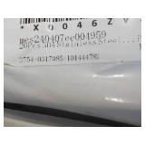 80 Stainless Steel 14" Rods and Too...