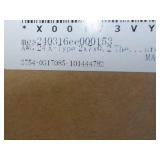 80 Stainless Steel 14" Rods and Too...