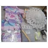 Toddler set of 2 Summer Outfits, Pa...