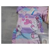 Toddler set of 2 Summer Outfits, Pa...