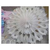 Toddler set of 2 Summer Outfits, Pa...