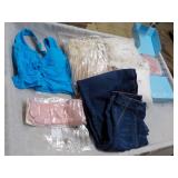 New Overstock Clothes- various size...