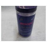 Amope Foot Bath Bombs...