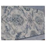 20 x 34" Maples Accent Rug...