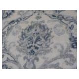 20 x 34" Maples Accent Rug...