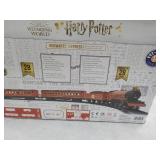Harry Potter Train Set...