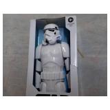 Star Wars Storm Trooper 12" Tall...