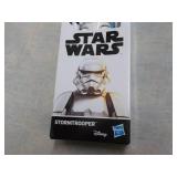 Star Wars Storm Trooper 12" Tall...