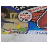 Sorry Giant Edition...