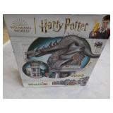 Harry Potter Game...