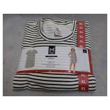 Members Mark Sandwash Dress size XL...