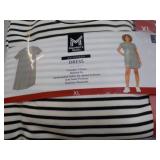 Members Mark Sandwash Dress size XL...