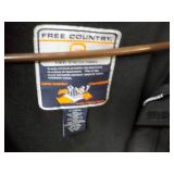 Free Country Hooded Coat size XL - ...
