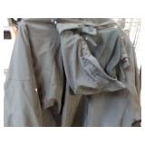 Free Country Hooded Coat size XL - ...