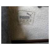 Puma Zip Front Jacket size XXL - pr...