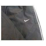 Nike Insulated Pants size L - previ...