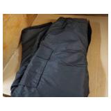 Sportcaster Insulated Pants size L ...