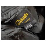 Sportcaster Insulated Pants size L ...