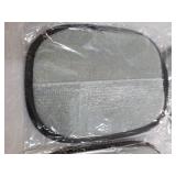 8 Pet Hair Removers...