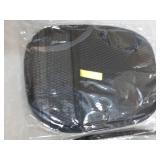 8 Pet Hair Removers...