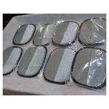 8 Pet Hair Removers...