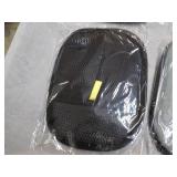 8 Pet Hair Removers...