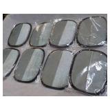 8 Pet Hair Removers...