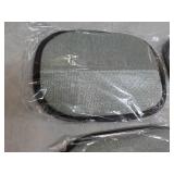 8 Pet Hair Removers...