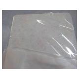 Felt Bulletin Wall Boards...