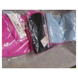 6 Attifall Tank Tops size XS...